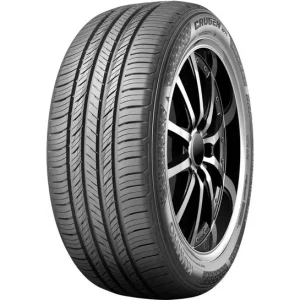 Chilipir KUMHO CRUGEN HP71 245/65 R17 107V