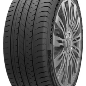 DOUBLESTAR CROSSLEADER DSU02 255/50 R20 109W XL Disponibil imediat