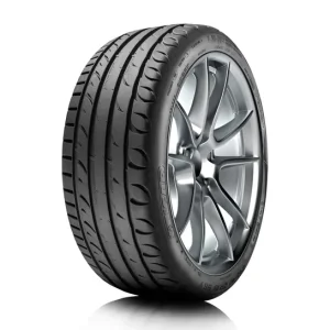 Ofertă limitată TIGAR ULTRA HIGH PERFORMANCE TG 245/40 R17 95W XL