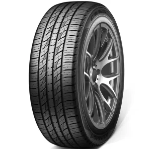 Ofertă specială KUMHO CRUGEN KL33 225/55 R19 99H