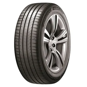 HANKOOK K135 VENTUS PRIME4 205/55 R16 94V XL Ofertă de sezon