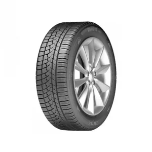 ZEETEX WH1000 SUV 235/60 R16 100H Preț mic
