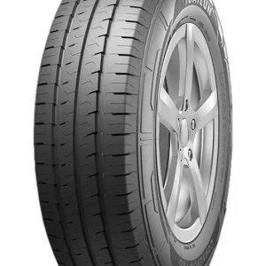 SAILUN COMMERCIO PRO 215/65 R16C 109/107T Lichidare de stoc