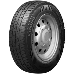 KUMHO PORTRAN CW51 195/70 R15C 104/102R Cumpărături sigure