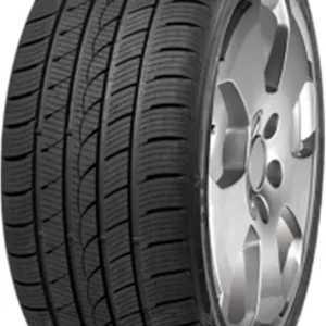 Cumpără online IMPERIAL SNOWDRAGON SUV 255/60 R17 106H