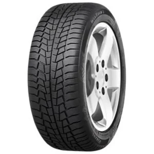Retur ușor VIKING WINTECH 255/50 R19 107V XL
