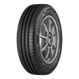 Ofertă specială GOODYEAR EFFICIENTGRIP COMPACT 2 165/70 R14 81T