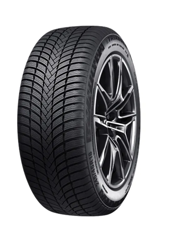 TRIANGLE EFFEXWINTER TW421 225/45 R19 96V Ultima șansă