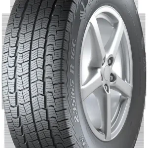 VIKING FOURTECH VAN 8PR 195/70 R15C 104/102R Popular
