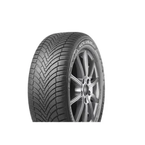 Ofertă de sezon KUMHO HA32+ 225/40 R18 92W XL