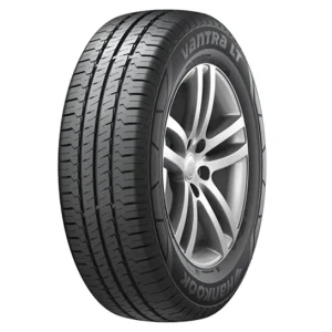 HANKOOK RA18 VANTRA LT 195/80 R15C 106/104R Super ofertă
