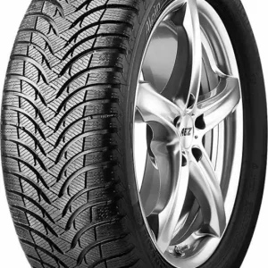 MICHELIN ALPIN A4 175/65 R14 82T Plată securizată