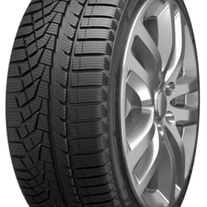 SAILUN ICEBLAZER ALPINE EVO1 235/55 R18 104H XL Mai ieftin
