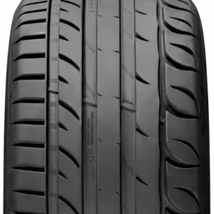 KORMORAN ULTRA HIGH PERFORMANCE 255/35 R18 94W XL Preț redus