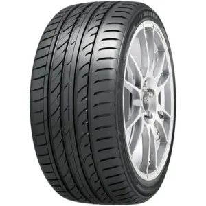 Ofertă SAILUN ATREZZO ZSR 245/45 R18 100W XL RUNFLAT