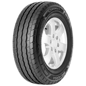 Ofertă limitată LASSA TRANSWAY 3 215/65 R16C 109/107T