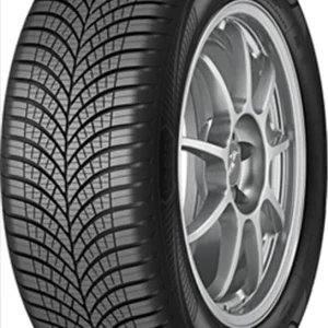 Super ofertă GOODYEAR VECTOR 4SEASONS G3 185/65 R15 92V XL