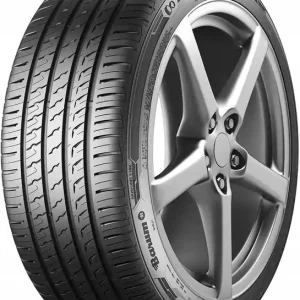 BARUM BRAVURIS 5HM 205/60 R15 91V Cumpără online