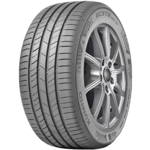 KUMHO PS71 EV 225/45 R17 94W XL Transport gratuit