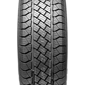 ZEETEX HT6000 ECO 245/65 R17 105H Calitate înaltă