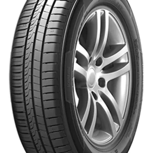 HANKOOK KINERGY ECO2 K435 185/70 R14 88T Vezi acum