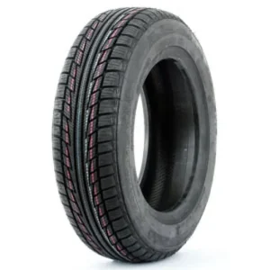 NANKANG SV-2 215/50 R17 95V XL Chilipir