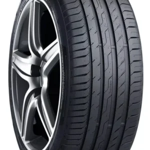 NEXEN NFERA SPORT 195/55 R16 91V XL Disponibil imediat
