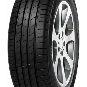 Nu rata MINERVA ECOSPEED2 SUV 265/70 R16 112H