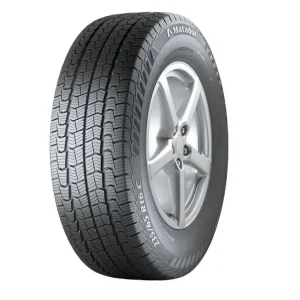 MATADOR MPS400 VARIANTAW 2 175/65 R14C 90/88T Livrare expres