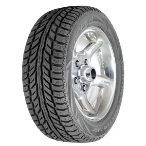 Noutate COOPER WEATHERMASTER WSC 205/55 R16 91T