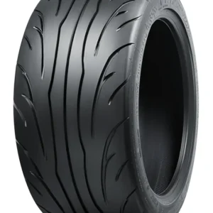 NANKANG NS-2R 205/50 R15 89W XL Reduceri