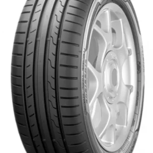 Ieftin DUNLOP SPORT BLUERESPONSE 195/60 R15 88H