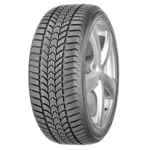 Cumpără acum DEBICA FRIGO HP2 215/55 R16 97H XL