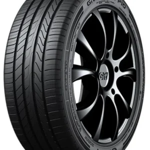 GITI GITICONTROL P10 215/45 R18 93W XL Cumpără acum