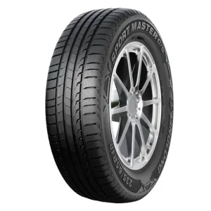LINGLONG SPORT MASTER CS 235/60 R17 106V XL Lichidare de stoc