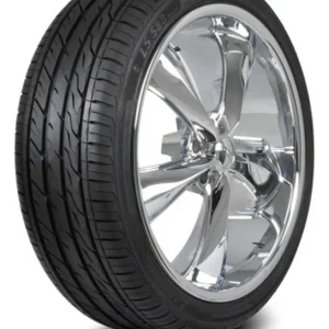 LANDSAIL LS588 235/55 R18 104V XL Popular