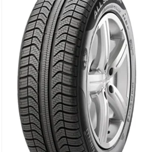 Cel mai bun preț PIRELLI CINTURATO ALL SEASON PLUS 175/65 R14 82T