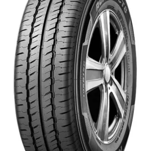 NEXEN ROADIAN CT8 195/75 R16C 107/105T Preț redus