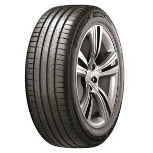 HANKOOK K135 VENTUS PRIME4 205/55 R16 94V XL Popular