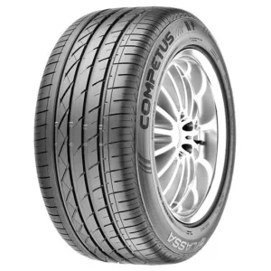 LASSA COMPETUS HP3 215/65 R16 102V XL Preț redus