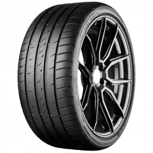 FIRESTONE FIREHAWK SPORT 225/40 R18 92Y XL Livrare expres