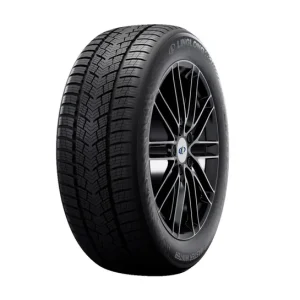 Calitate înaltă LINGLONG SPORT MASTER WINTER 225/50 R18 99V XL