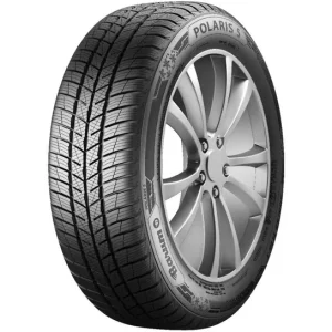 BARUM POLARIS 5 205/60 R15 91H Discount