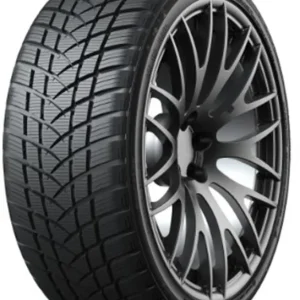 GT RADIAL WINTERPRO2 SPORT 205/45 R17 88V XL Ultima șansă