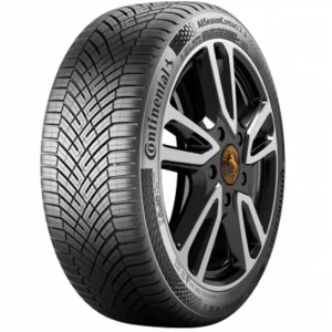 Super ofertă CONTINENTAL ALLSEASONCONTACT 2 EV 195/65 R15 91H