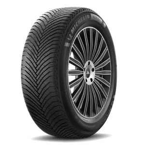 Cel mai bun preț MICHELIN ALPIN 7 185/65 R15 88T
