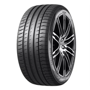TRIANGLE EFFEXSPORT TH202 245/50 R20 105V XL Reducere de preț