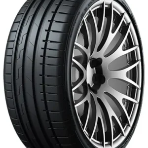 Vezi acum GITI GITISPORT S2 235/40 R18 95Y XL