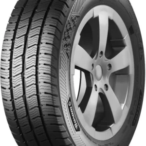 BARUM SNOVANIS 3 195/70 R15C 104/102R Doar azi