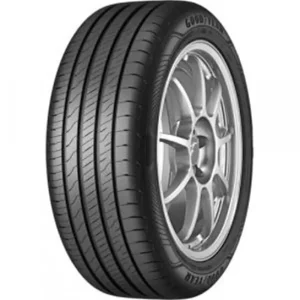 GOODYEAR EFFICIENTGRIP PERFORMANCE 2 195/65 R15 91V Reducere